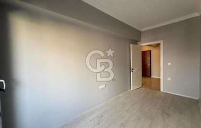 MENDERES MAH. ERDEM CAD. SIFIR 2+1 EBEVEYN BANYOLU LÜKS DAİRE