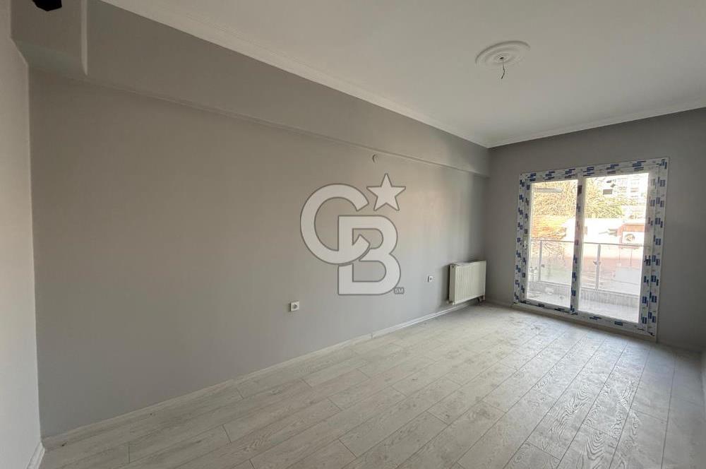 MENDERES MAH. ERDEM CAD. SIFIR 2+1 EBEVEYN BANYOLU LÜKS DAİRE