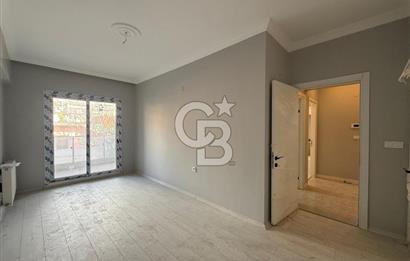 MENDERES MAH. ERDEM CAD. SIFIR 2+1 EBEVEYN BANYOLU LÜKS DAİRE