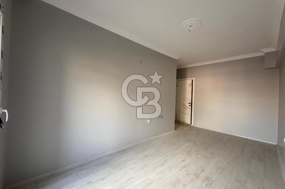 MENDERES MAH. ERDEM CAD. SIFIR 2+1 EBEVEYN BANYOLU LÜKS DAİRE