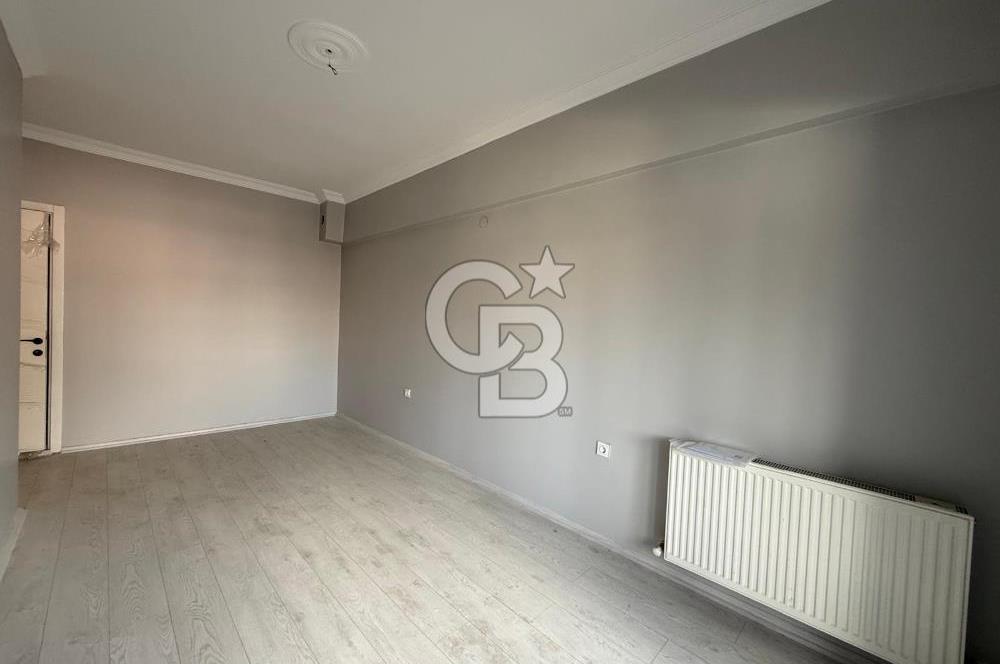 MENDERES MAH. ERDEM CAD. SIFIR 2+1 EBEVEYN BANYOLU LÜKS DAİRE