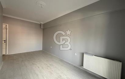 MENDERES MAH. ERDEM CAD. SIFIR 2+1 EBEVEYN BANYOLU LÜKS DAİRE