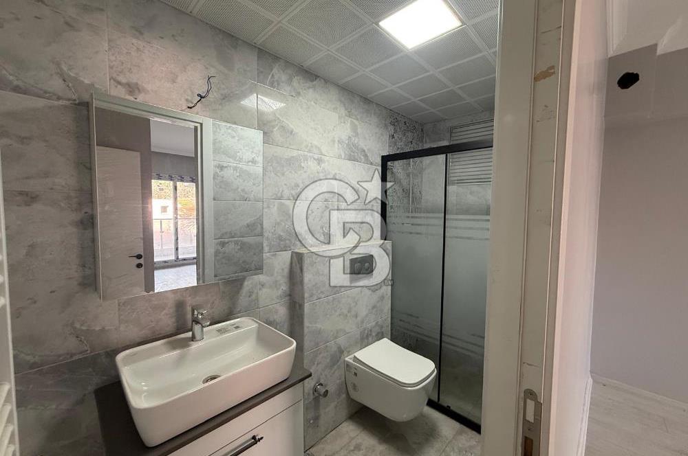 MENDERES MAH. ERDEM CAD. SIFIR 2+1 EBEVEYN BANYOLU LÜKS DAİRE