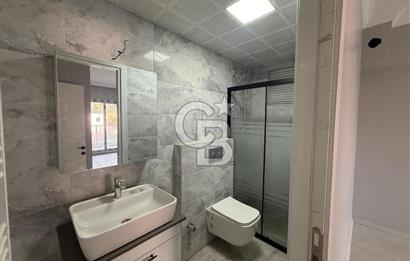 MENDERES MAH. ERDEM CAD. SIFIR 2+1 EBEVEYN BANYOLU LÜKS DAİRE