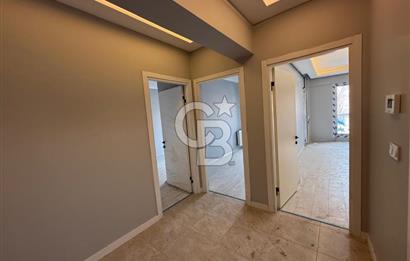 MENDERES MAH. ERDEM CAD. SIFIR 2+1 EBEVEYN BANYOLU LÜKS DAİRE