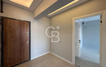 MENDERES MAH. ERDEM CAD. SIFIR 2+1 EBEVEYN BANYOLU LÜKS DAİRE