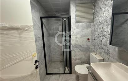 MENDERES MAH. ERDEM CAD. SIFIR 2+1 EBEVEYN BANYOLU LÜKS DAİRE