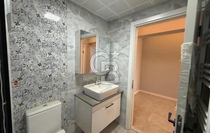 MENDERES MAH. ERDEM CAD. SIFIR 2+1 EBEVEYN BANYOLU LÜKS DAİRE