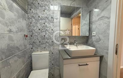 MENDERES MAH. ERDEM CAD. SIFIR 2+1 EBEVEYN BANYOLU LÜKS DAİRE