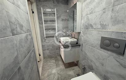 MENDERES MAH. ERDEM CAD. SIFIR 2+1 EBEVEYN BANYOLU LÜKS DAİRE