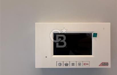 MENDERES MAH. ERDEM CAD. SIFIR 2+1 EBEVEYN BANYOLU LÜKS DAİRE