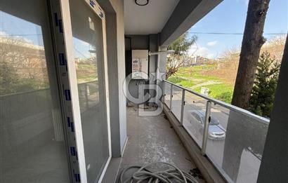 MENDERES MAH. ERDEM CAD. SIFIR 2+1 EBEVEYN BANYOLU LÜKS DAİRE