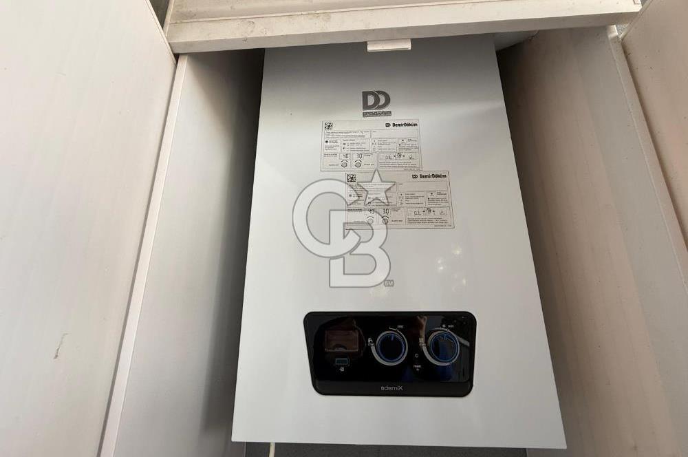 MENDERES MAH. ERDEM CAD. SIFIR 2+1 EBEVEYN BANYOLU LÜKS DAİRE