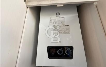 MENDERES MAH. ERDEM CAD. SIFIR 2+1 EBEVEYN BANYOLU LÜKS DAİRE