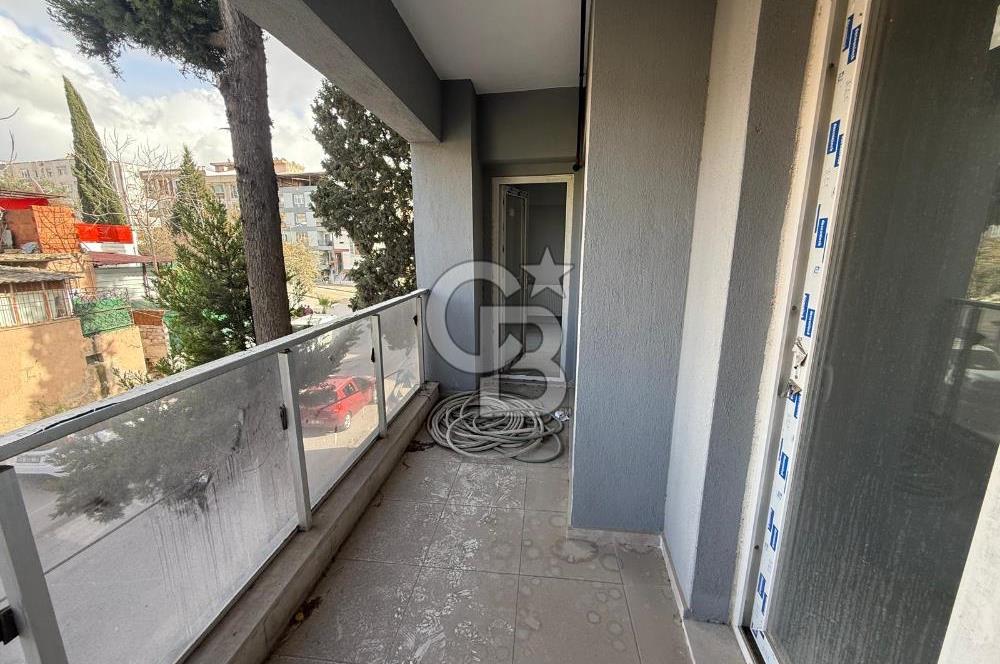 MENDERES MAH. ERDEM CAD. SIFIR 2+1 EBEVEYN BANYOLU LÜKS DAİRE