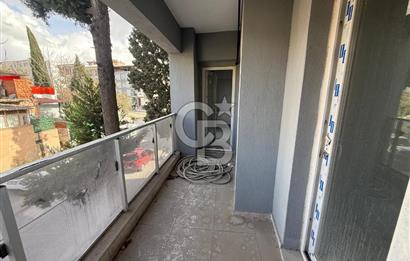 MENDERES MAH. ERDEM CAD. SIFIR 2+1 EBEVEYN BANYOLU LÜKS DAİRE