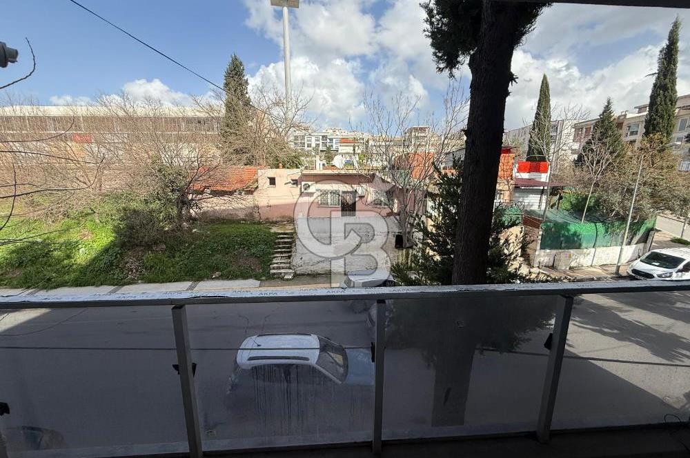 MENDERES MAH. ERDEM CAD. SIFIR 2+1 EBEVEYN BANYOLU LÜKS DAİRE