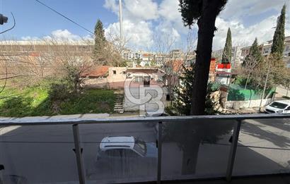 MENDERES MAH. ERDEM CAD. SIFIR 2+1 EBEVEYN BANYOLU LÜKS DAİRE