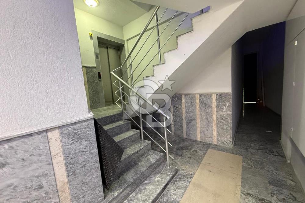 MENDERES MAH. ERDEM CAD. SIFIR 2+1 EBEVEYN BANYOLU LÜKS DAİRE