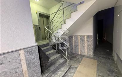 MENDERES MAH. ERDEM CAD. SIFIR 2+1 EBEVEYN BANYOLU LÜKS DAİRE