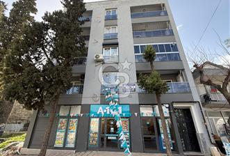 MENDERES MAH. ERDEM CAD. SIFIR 2+1 EBEVEYN BANYOLU LÜKS DAİRE - 2 - 334771