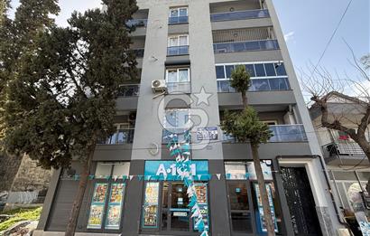 MENDERES MAH. ERDEM CAD. SIFIR 2+1 EBEVEYN BANYOLU LÜKS DAİRE