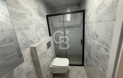 MENDERES MAH. ERDEM CAD. SIFIR 2+1 EBEVEYN BANYOLU LÜKS DAİRE