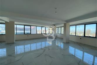 KİRALIK MERKEZİ KONUM'DA PRESTİJLİ OFİS KATLARI - 5 - 334749