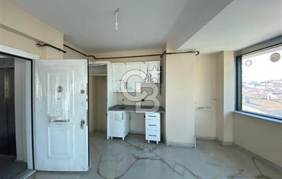 KİRALIK MERKEZİ KONUM'DA PRESTİJLİ OFİS KATLARI