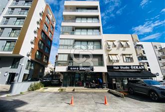 Narlıdere Ilıca Mah. Yatırımlık Satılık Dükkan - 2 - 334908