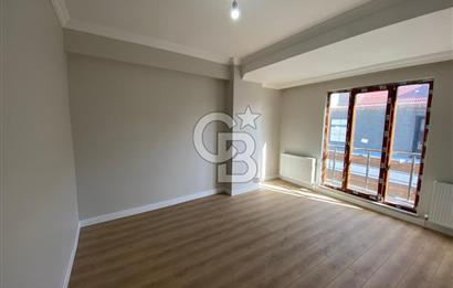 SATILIK FERAH VE GENİŞ 3+1 FIRSAT DAİRE 