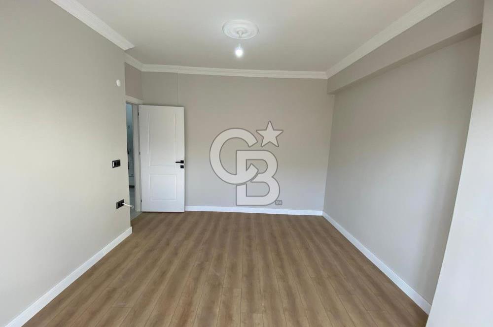 SATILIK FERAH VE GENİŞ 3+1 FIRSAT DAİRE 