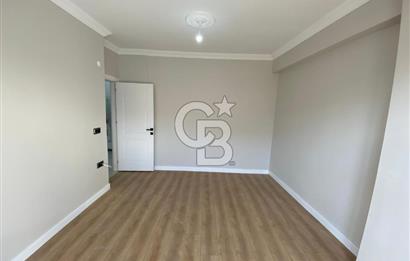 SATILIK FERAH VE GENİŞ 3+1 FIRSAT DAİRE 