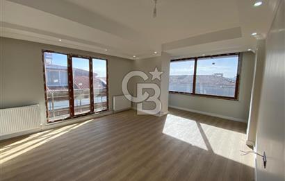 SATILIK FERAH VE GENİŞ 3+1 FIRSAT DAİRE 
