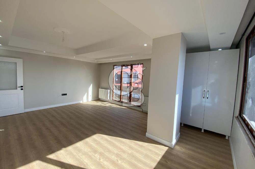 SATILIK FERAH VE GENİŞ 3+1 FIRSAT DAİRE 