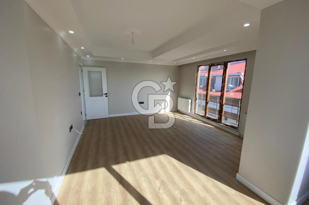 SATILIK FERAH VE GENİŞ 3+1 FIRSAT DAİRE 