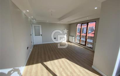 SATILIK FERAH VE GENİŞ 3+1 FIRSAT DAİRE 