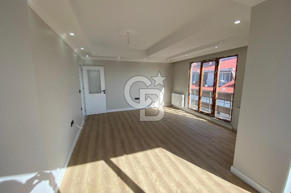 SATILIK FERAH VE GENİŞ 3+1 FIRSAT DAİRE 