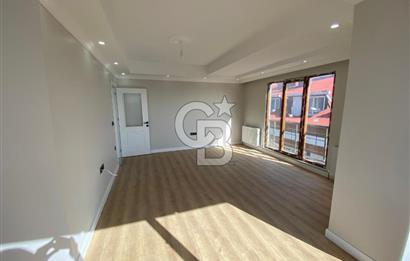 SATILIK FERAH VE GENİŞ 3+1 FIRSAT DAİRE 