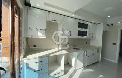 SATILIK FERAH VE GENİŞ 3+1 FIRSAT DAİRE 