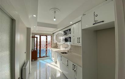 SATILIK FERAH VE GENİŞ 3+1 FIRSAT DAİRE 