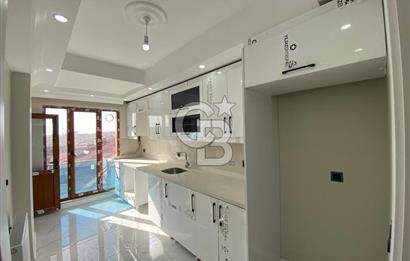 SATILIK FERAH VE GENİŞ 3+1 FIRSAT DAİRE 