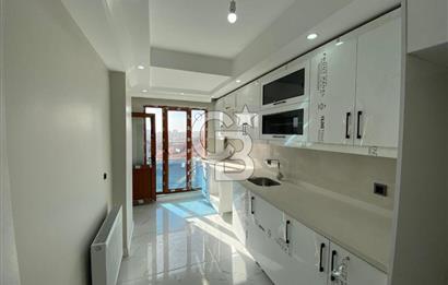 SATILIK FERAH VE GENİŞ 3+1 FIRSAT DAİRE 