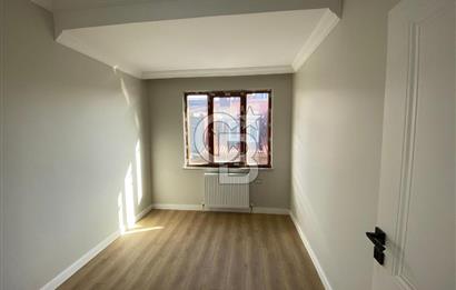 SATILIK FERAH VE GENİŞ 3+1 FIRSAT DAİRE 