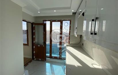 SATILIK FERAH VE GENİŞ 3+1 FIRSAT DAİRE 