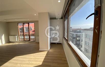 SATILIK FERAH VE GENİŞ 3+1 FIRSAT DAİRE 