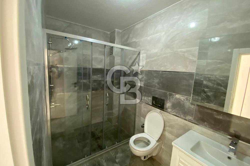 SATILIK FERAH VE GENİŞ 3+1 FIRSAT DAİRE 