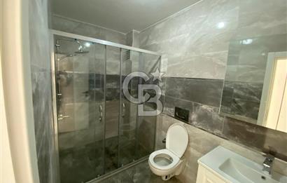 SATILIK FERAH VE GENİŞ 3+1 FIRSAT DAİRE 