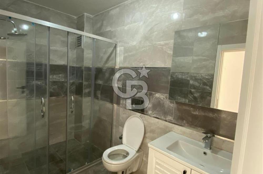 SATILIK FERAH VE GENİŞ 3+1 FIRSAT DAİRE 