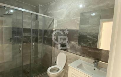 SATILIK FERAH VE GENİŞ 3+1 FIRSAT DAİRE 